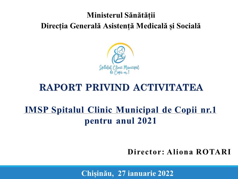 RAPORT_PRIVIND_ACTIVITATEA_anul_2021.jpg