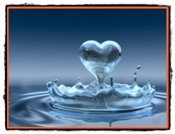 Ziua mondială a apei - 22 martie 2018